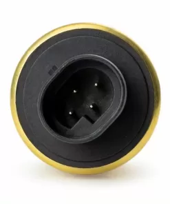 4903489 Coolant Fluid Level Switch Sensor for cummins fluid water level sensor 4383932 3612521
