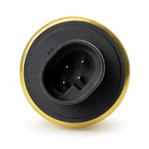 4903489 Coolant Fluid Level Switch Sensor for cummins fluid water level sensor 4383932 3612521