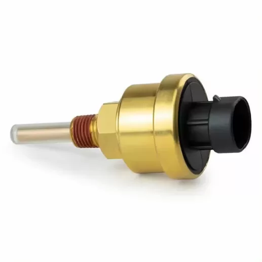 4903489 Coolant Fluid Level Switch Sensor for cummins fluid water level sensor 4383932 3612521