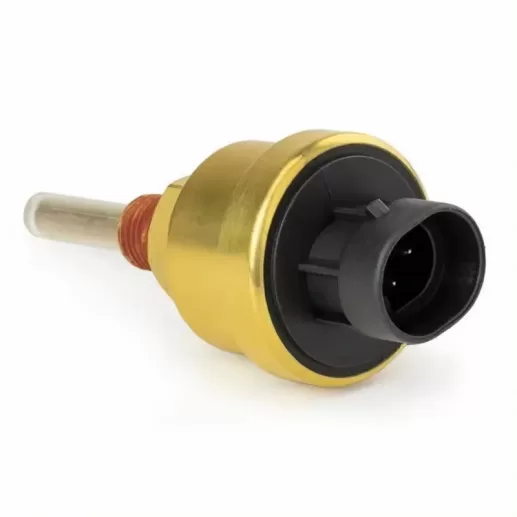4903489 Coolant Fluid Level Switch Sensor for cummins fluid water level sensor 4383932 3612521
