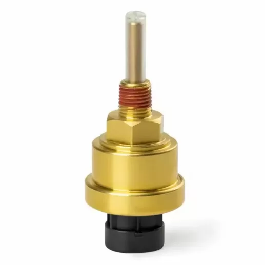 4903489 Coolant Fluid Level Switch Sensor for cummins fluid water level sensor 4383932 3612521