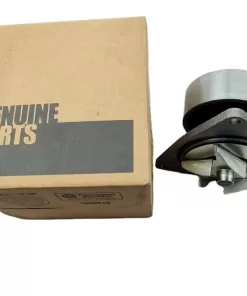 6CT ISC QSC8.3 ISC water pump C3415841 3966841 4309478 3804927 3940052 4934058 3802973 4089647 3286293 3973114 3929612 4955529