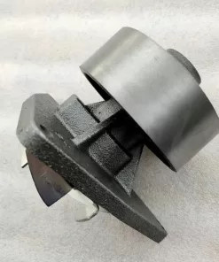 6CT ISC QSC8.3 ISC water pump C3415841 3966841 4309478 3804927 3940052 4934058 3802973 4089647 3286293 3973114 3929612 4955529