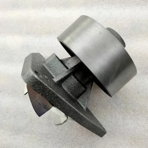 6CT ISC QSC8.3 ISC water pump C3415841 3966841 4309478 3804927 3940052 4934058 3802973 4089647 3286293 3973114 3929612 4955529
