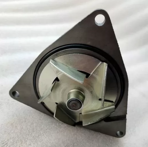 6CT ISC QSC8.3 ISC water pump C3415841 3966841 4309478 3804927 3940052 4934058 3802973 4089647 3286293 3973114 3929612 4955529