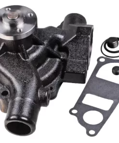 B3.3 QSB3.3 water pump 3800883 4955417 5301481 5404284 5301482 4982086 5364845 4941151 C6204611601 6204611601