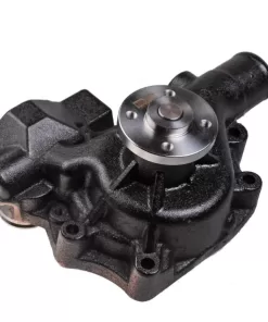 B3.3 QSB3.3 water pump 3800883 4955417 5301481 5404284 5301482 4982086 5364845 4941151 C6204611601 6204611601
