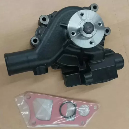 B3.3 QSB3.3 water pump 3800883 4955417 5301481 5404284 5301482 4982086 5364845 4941151 C6204611601 6204611601