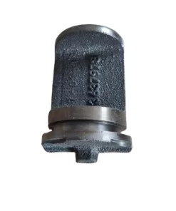 K19 KTA19 K38 KTA38 K50 KTA50 shut-off solenoid valve rotor 3014996 3637978 for Cummins