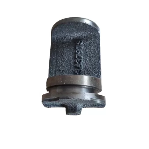 K19 KTA19 K38 KTA38 K50 KTA50 shut-off solenoid valve rotor 3014996 3637978 for Cummins