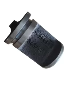 K19 KTA19 K38 KTA38 K50 KTA50 shut-off solenoid valve rotor 3014996 3637978 for Cummins