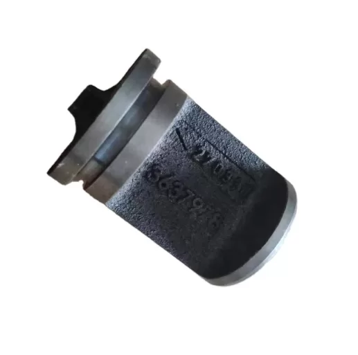 K19 KTA19 K38 KTA38 K50 KTA50 shut-off solenoid valve rotor 3014996 3637978 for Cummins