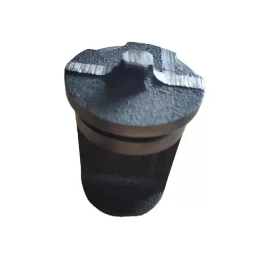 K19 KTA19 K38 KTA38 K50 KTA50 shut-off solenoid valve rotor 3014996 3637978 for Cummins