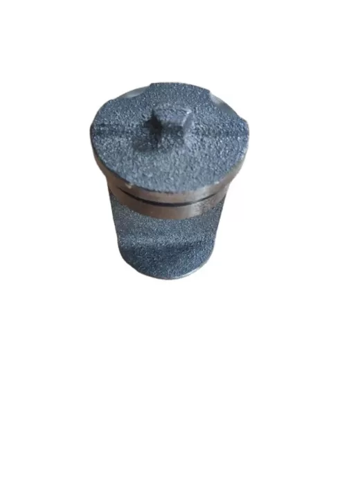 K19 KTA19 K38 KTA38 K50 KTA50 shut-off solenoid valve rotor 3014996 3637978 for Cummins