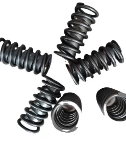6CT 6CTAA8.3 QSC8.3 QSC 8.3 ISC8.3 cylinder head valve spring 3908053 3908055 3916588