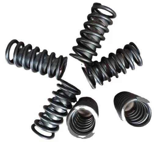 6CT 6CTAA8.3 QSC8.3 QSC 8.3 ISC8.3 cylinder head valve spring 3908053 3908055 3916588