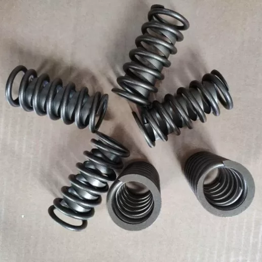 6CT 6CTAA8.3 QSC8.3 QSC 8.3 ISC8.3 cylinder head valve spring 3908053 3908055 3916588