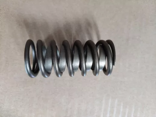 6CT 6CTAA8.3 QSC8.3 QSC 8.3 ISC8.3 cylinder head valve spring 3908053 3908055 3916588