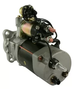 K19 QSK19 QSK19G K38 KTA38 K50 G50 QSK50 engine motor starter 5367755