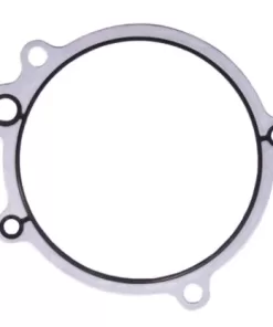 QSX15 ISX15 X15 accessory drive support gasket 4965690 3680443