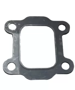 QSX15 ISX15 X15 turbocharger gasket 3102314