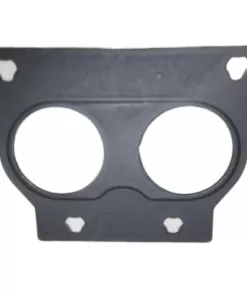 QSX15 ISX15 X15 exhaust manifold gasket 3682940