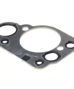 QSX15 ISX15 X15 fuel pump support mounting gasket 4062005 4954472 2872195