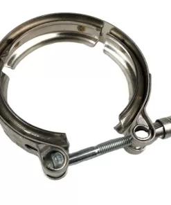 4BTA 6BT 6BTA5.9 6BTAM diesel engine spare parts v band clamp 3903652