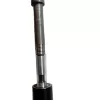K19 K38 K50 M11 NTA855 N14 QST30 diesel engine parts fuel injection pump injector plunger 3076124 for Cummins