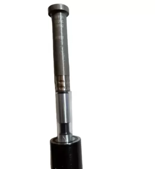 K19 K38 K50 M11 NTA855 N14 QST30 diesel engine parts fuel injection pump injector plunger 3076124 for Cummins