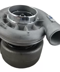 KTA50 K50 QSK50 HX80 turbocharger 4955508 3594165  3804863 4044427 3537102 3539284 3594163 3767950 4033450 2882102