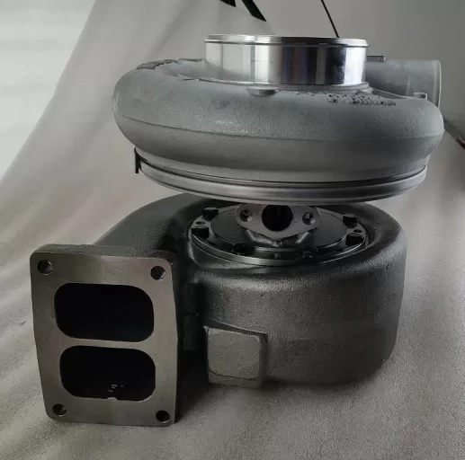 KTA50 K50 QSK50 HX80 turbocharger 4955508 3594165  3804863 4044427 3537102 3539284 3594163 3767950 4033450 2882102