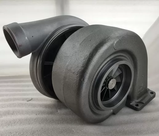 KTA50 K50 QSK50 HX80 turbocharger 4955508 3594165  3804863 4044427 3537102 3539284 3594163 3767950 4033450 2882102