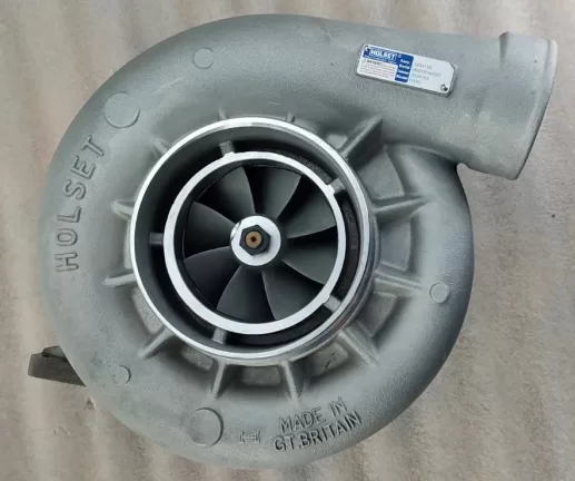 KTA50 K50 QSK50 HX80 turbocharger 4955508 3594165  3804863 4044427 3537102 3539284 3594163 3767950 4033450 2882102