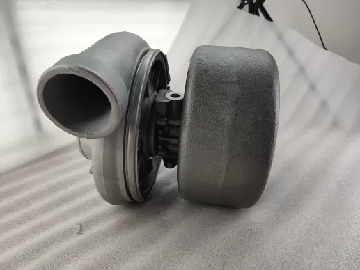 KTA50 K50 QSK50 HX80 turbocharger 4955508 3594165  3804863 4044427 3537102 3539284 3594163 3767950 4033450 2882102
