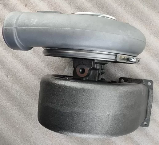 KTA50 K50 QSK50 HX80 turbocharger 4955508 3594165  3804863 4044427 3537102 3539284 3594163 3767950 4033450 2882102