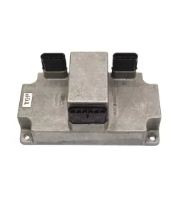 CNG8.3 engines Ignition Control 3928272 3933576 3968024 3973087