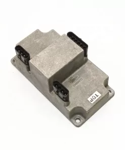 CNG8.3 engines Ignition Control 3928272 3933576 3968024 3973087