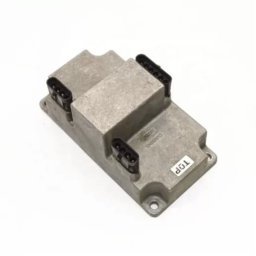 CNG8.3 engines Ignition Control 3928272 3933576 3968024 3973087