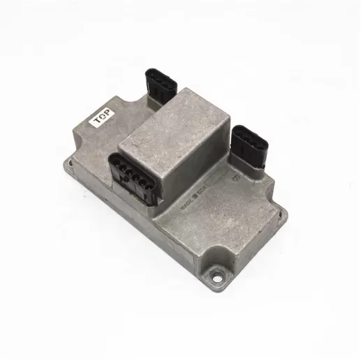 CNG8.3 engines Ignition Control 3928272 3933576 3968024 3973087