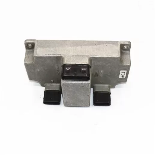 CNG8.3 engines Ignition Control 3928272 3933576 3968024 3973087