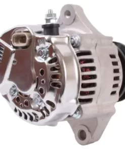 B3.3 QSB3.3 alternator generator C6008611350