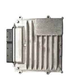 QSB ISBe CM2150 CM850 ECM ECU electronic control module 5316786 5316787