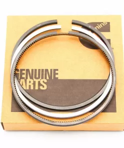 4BTA 6BT 6BTA5.9 6BTAM diesel engine piston ring 3902286 3902401 3802056 3802050 3802746 3802230 3802421 3802230 3903384 3938177