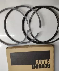 4BTA 6BT 6BTA5.9 6BTAM diesel engine piston ring 3902286 3902401 3802056 3802050 3802746 3802230 3802421 3802230 3903384 3938177