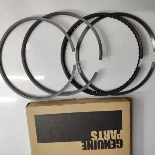 4BTA 6BT 6BTA5.9 6BTAM diesel engine piston ring 3902286 3902401 3802056 3802050 3802746 3802230 3802421 3802230 3903384 3938177