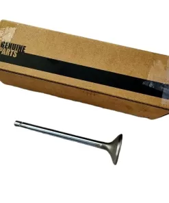 6BT 6BT5.9 6BTA5.9 ISBe ISDe QSB engine intake valve 3920867 3802356 exhaust valve 3901117 4994143 3920868 3802355 3802005