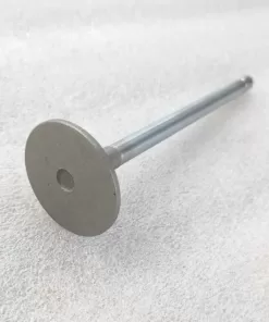 6BT 6BT5.9 6BTA5.9 ISBe ISDe QSB engine intake valve 3920867 3802356 exhaust valve 3901117 4994143 3920868 3802355 3802005