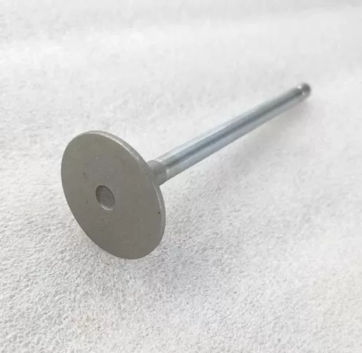 6BT 6BT5.9 6BTA5.9 ISBe ISDe QSB engine intake valve 3920867 3802356 exhaust valve 3901117 4994143 3920868 3802355 3802005