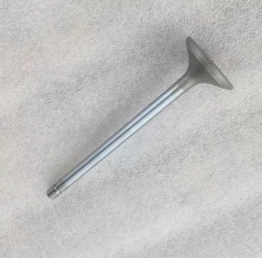 6BT 6BT5.9 6BTA5.9 ISBe ISDe QSB engine intake valve 3920867 3802356 exhaust valve 3901117 4994143 3920868 3802355 3802005